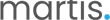 Címlap